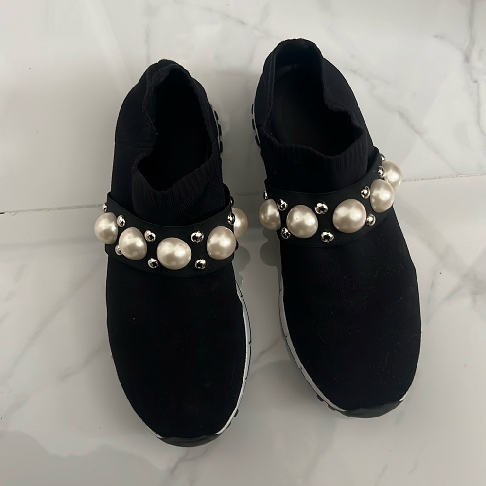 Jimmy Choo Sneakers